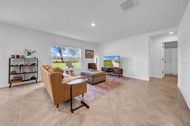 13295 Mylion Way, Spring Hill, FL 34610 - photo 29