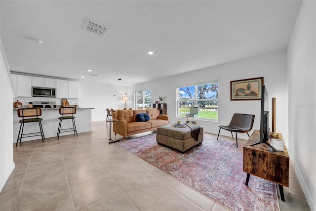 13295 Mylion Way, Spring Hill, FL 34610 - photo 30