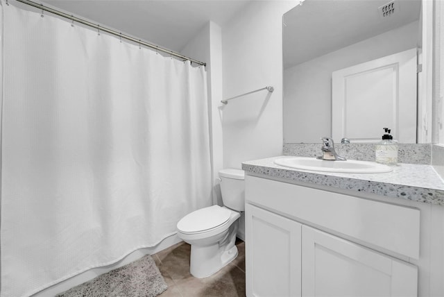 13295 Mylion Way, Spring Hill, FL 34610 - photo 34