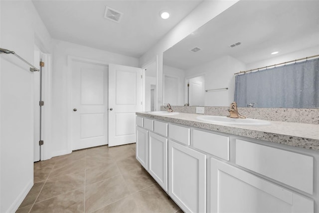 13295 Mylion Way, Spring Hill, FL 34610 - photo 40