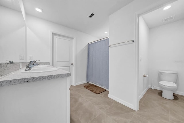 13295 Mylion Way, Spring Hill, FL 34610 - photo 41