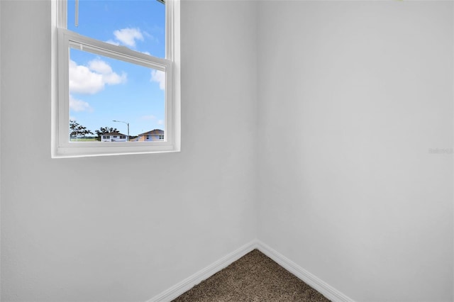 13295 Mylion Way, Spring Hill, FL 34610 - photo 42