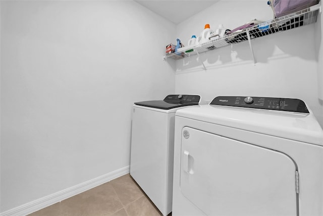 13295 Mylion Way, Spring Hill, FL 34610 - photo 44