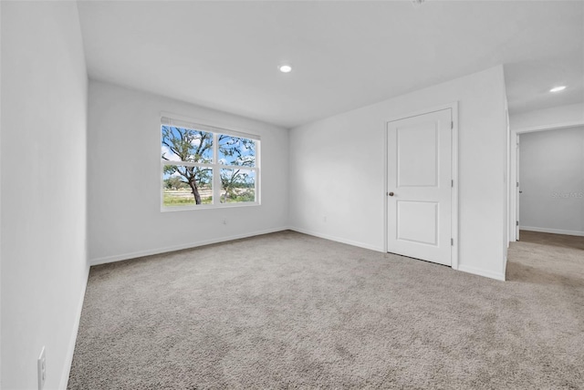 13295 Mylion Way, Spring Hill, FL 34610 - photo 50