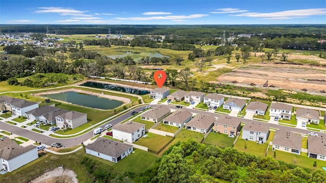13295 Mylion Way, Spring Hill, FL 34610 - photo 64