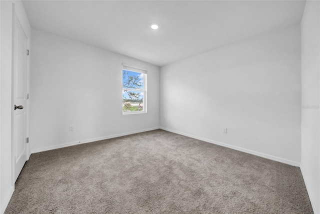 13295 Mylion Way, Spring Hill, FL 34610 - photo 46
