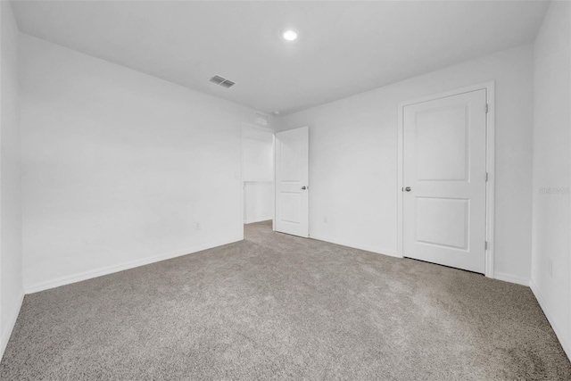 13295 Mylion Way, Spring Hill, FL 34610 - photo 47
