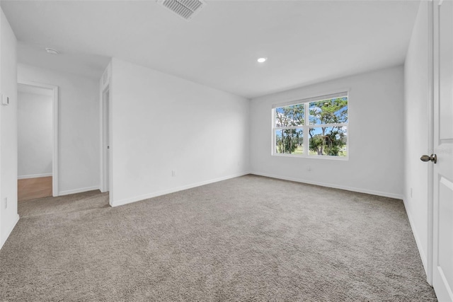 13295 Mylion Way, Spring Hill, FL 34610 - photo 49
