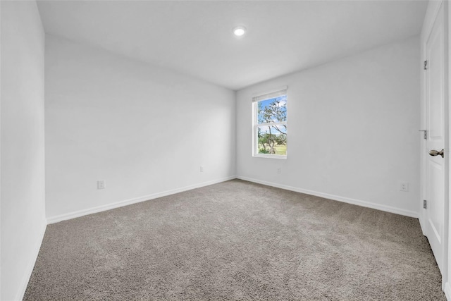 13295 Mylion Way, Spring Hill, FL 34610 - photo 52