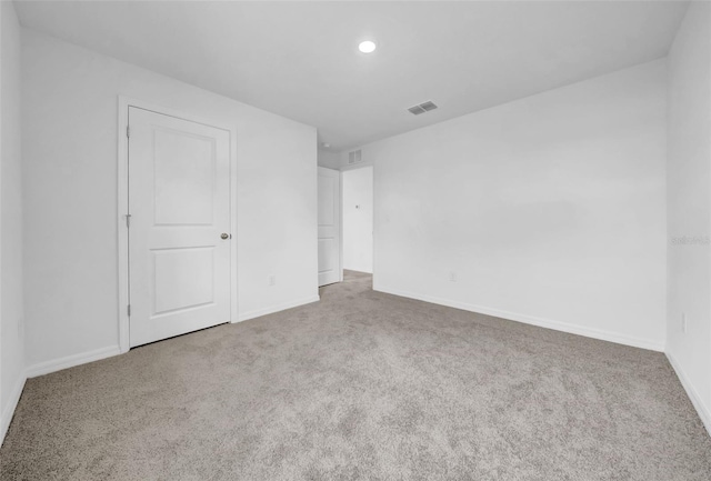 13295 Mylion Way, Spring Hill, FL 34610 - photo 53