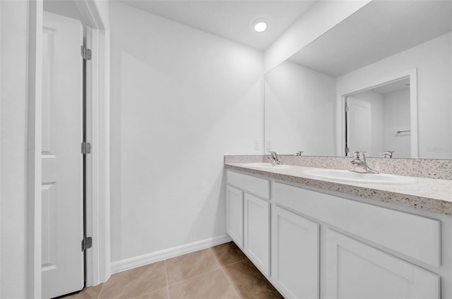 13295 Mylion Way, Spring Hill, FL 34610 - photo 54