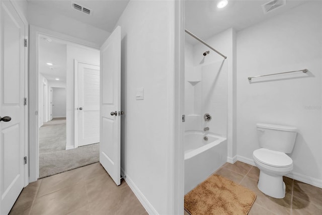 13295 Mylion Way, Spring Hill, FL 34610 - photo 55