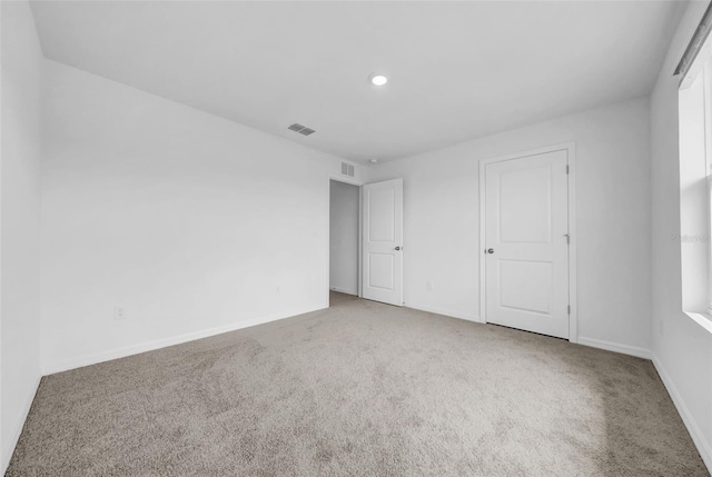 13295 Mylion Way, Spring Hill, FL 34610 - photo 58