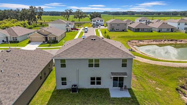 13295 Mylion Way, Spring Hill, FL 34610 - photo 61