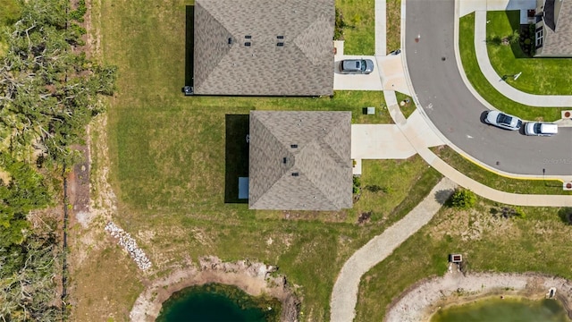 13295 Mylion Way, Spring Hill, FL 34610 - photo 62