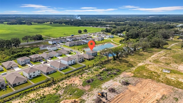 13295 Mylion Way, Spring Hill, FL 34610 - photo 66