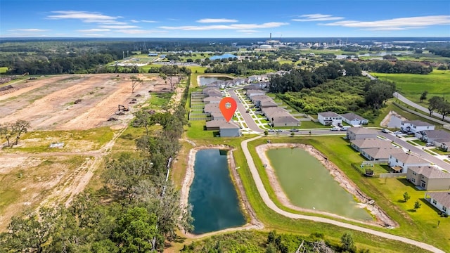 13295 Mylion Way, Spring Hill, FL 34610 - photo 69