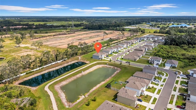 13295 Mylion Way, Spring Hill, FL 34610 - photo 70