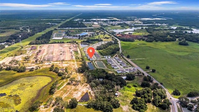 13295 Mylion Way, Spring Hill, FL 34610 - photo 72
