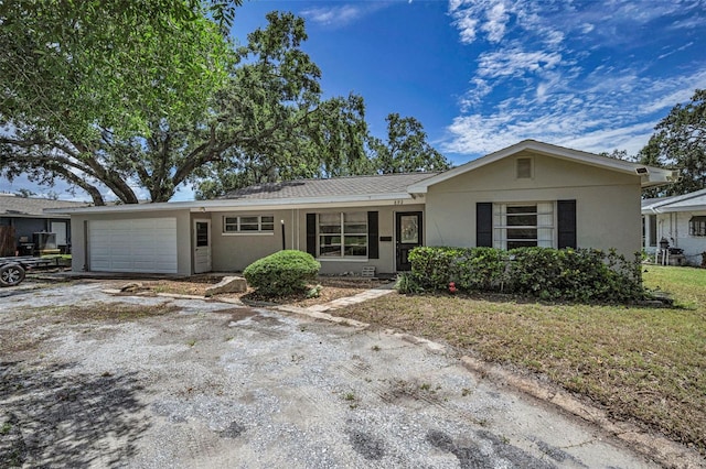 892 Seminole Blvd, Tarpon Springs, FL 34689 - photo 1