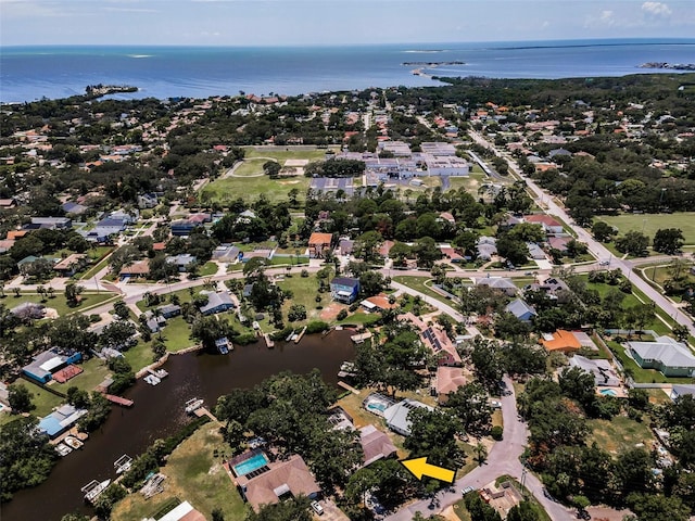 892 Seminole Blvd, Tarpon Springs, FL 34689 - photo 2