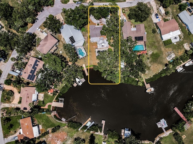 892 Seminole Blvd, Tarpon Springs, FL 34689 - photo 4