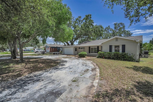 892 Seminole Blvd, Tarpon Springs, FL 34689 - photo 5