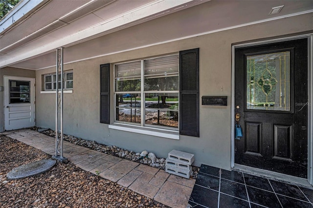 892 Seminole Blvd, Tarpon Springs, FL 34689 - photo 6
