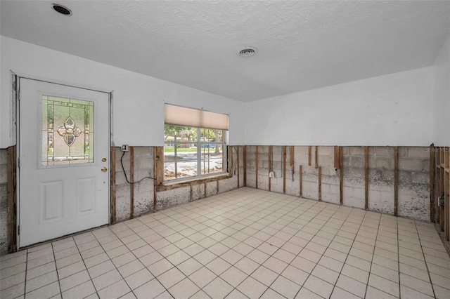 892 Seminole Blvd, Tarpon Springs, FL 34689 - photo 8