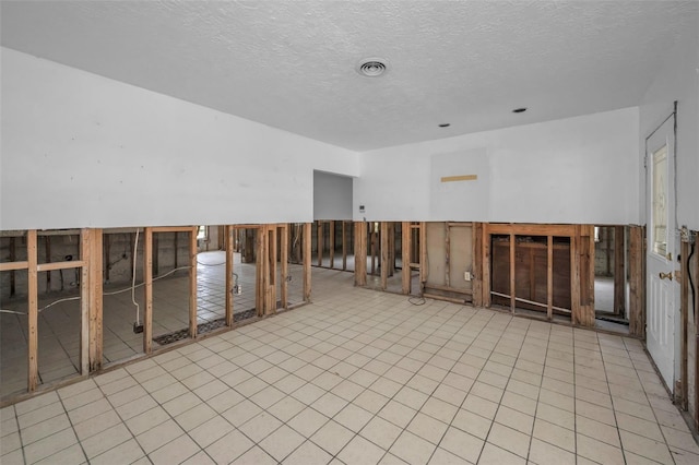 892 Seminole Blvd, Tarpon Springs, FL 34689 - photo 9