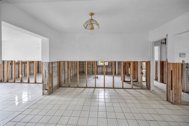 892 Seminole Blvd, Tarpon Springs, FL 34689 - photo 11