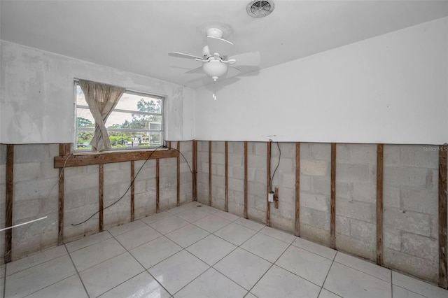 892 Seminole Blvd, Tarpon Springs, FL 34689 - photo 12
