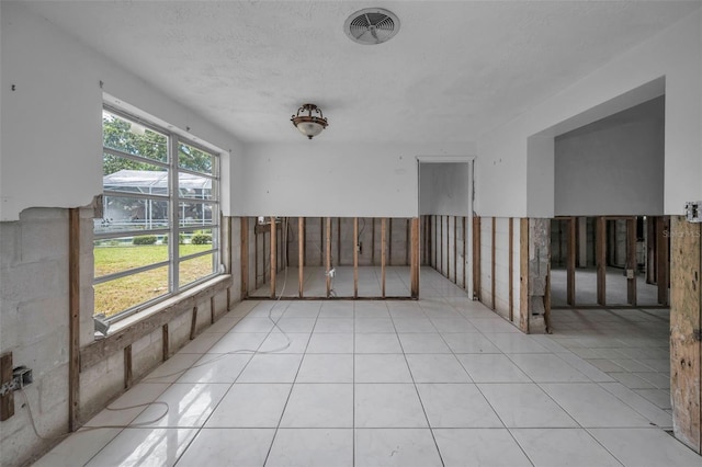 892 Seminole Blvd, Tarpon Springs, FL 34689 - photo 13
