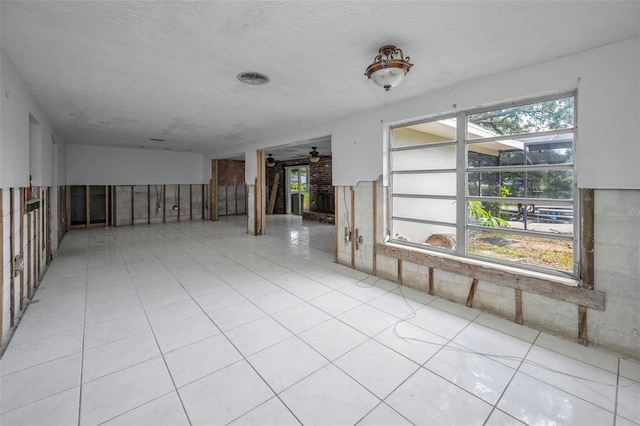 892 Seminole Blvd, Tarpon Springs, FL 34689 - photo 14