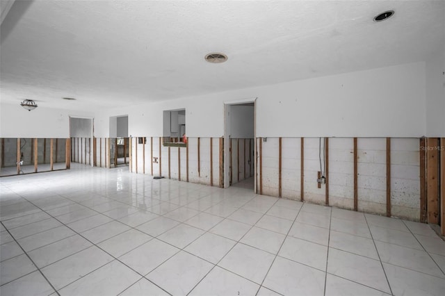 892 Seminole Blvd, Tarpon Springs, FL 34689 - photo 15