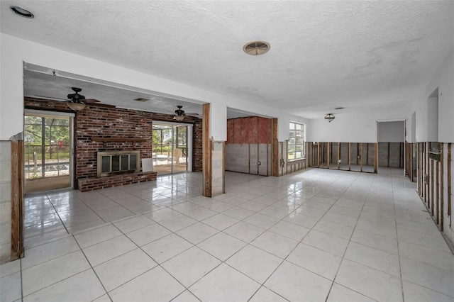 892 Seminole Blvd, Tarpon Springs, FL 34689 - photo 16