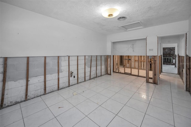 892 Seminole Blvd, Tarpon Springs, FL 34689 - photo 17