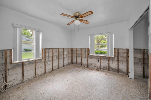 892 Seminole Blvd, Tarpon Springs, FL 34689 - photo 21
