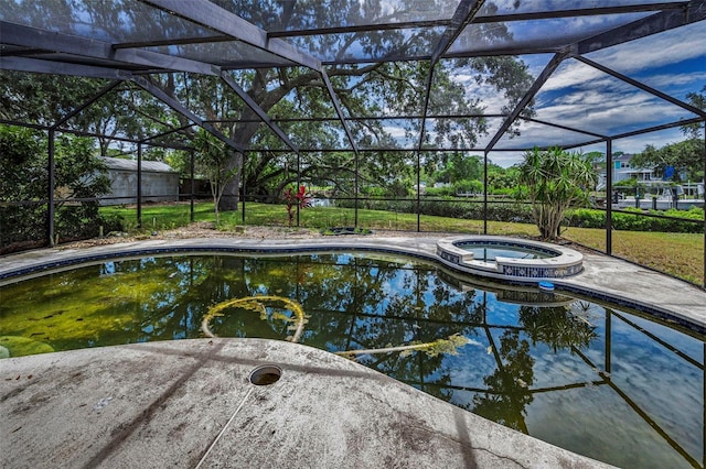 892 Seminole Blvd, Tarpon Springs, FL 34689 - photo 23