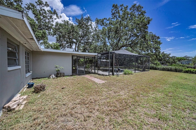 892 Seminole Blvd, Tarpon Springs, FL 34689 - photo 24