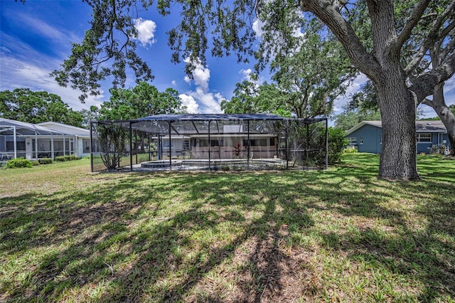 892 Seminole Blvd, Tarpon Springs, FL 34689 - photo 25