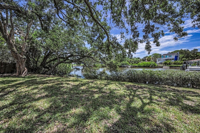 892 Seminole Blvd, Tarpon Springs, FL 34689 - photo 26