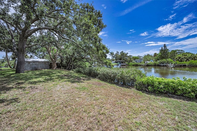 892 Seminole Blvd, Tarpon Springs, FL 34689 - photo 27