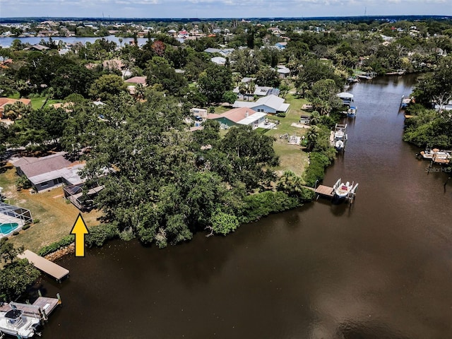 892 Seminole Blvd, Tarpon Springs, FL 34689 - photo 28