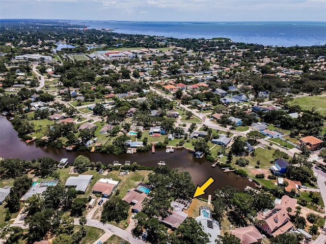 892 Seminole Blvd, Tarpon Springs, FL 34689 - photo 29