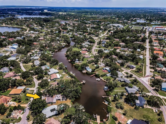 892 Seminole Blvd, Tarpon Springs, FL 34689 - photo 30