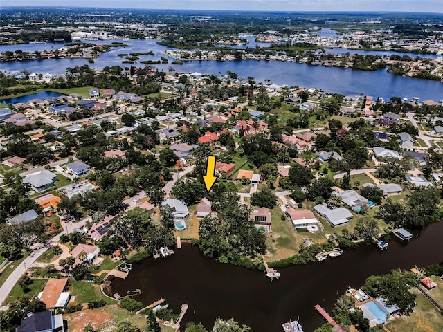892 Seminole Blvd, Tarpon Springs, FL 34689 - photo 32