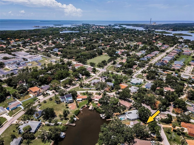 892 Seminole Blvd, Tarpon Springs, FL 34689 - photo 33