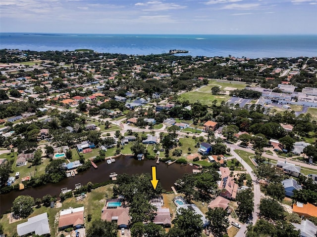 892 Seminole Blvd, Tarpon Springs, FL 34689 - photo 34