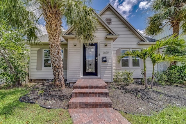 2609 Dartmouth Ave N, Saint Petersburg, FL 33713 - photo 1